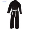 Aikido Uniform