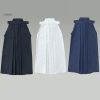 Hakama Uniform