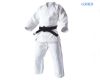 Judo Uniform