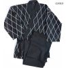 Hapkido Uniform