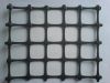 BX Geogrid