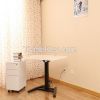 New design Height Adju...
