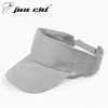 cheaper promotion Advertising visor cap