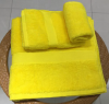 Cotton Towels For Dryi...