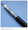 Hot sale coaxial Cable 7CFB(SYWV75-7)5CFB 9CFB 12CFB for cctv catv matv