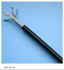 bare copper conductor ...