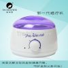 Faceshowes cheap price...