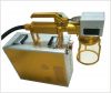 Hand-held Fiber Laser ...