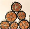 Copper Core Low Voltag...