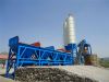 Stabilized Soil Mixing Plant/ Aggregate Mixing Plant