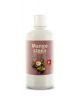 MANGOSTEEN JUICE 946 ML
