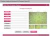 UV 3D skin analyzer