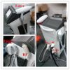 Beauty equipment IPL l...