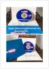 win7 win 7 key and win...