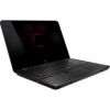 IdeaPad Y570 0862 - Core i7 2.2 GHz - 8 GB Ram