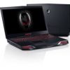 Notebook GT683DXR-603US 15.6-inch Core i7-2670QM 12GB 500GBx2