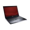 IdeaPad Y570 0862 - Core i7 2.2 GHz - 8 GB Ram