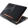 Notebook GT683DXR-603US 15.6-inch Core i7-2670QM 12GB 500GBx2