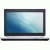 Envy 14-2160se Beats Edition - Core i5 2.4 GHz - 6 GB Ram