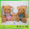 bear teddy bear toy big stuffed animal