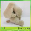 plush stuffed soft toys big ear sitting dog