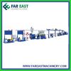 30-150 cable wire making machine pvc insulated wire and cable machine electric wire cable making machine