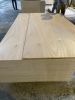 18mm Bintangor commercial plywood cheap plywood