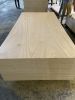 18mm Bintangor commercial plywood cheap plywood