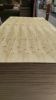 VIETNAM PACKING PLYWOOD 7MM/11MM/18MM X1220 X2440 BC GRADE, MR GLUE