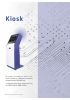 Kiosk
