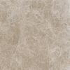 Lykia Beige Ambrosia /...