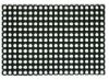 ring mat rubber mat