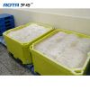 ROTA 640L Rotomold Ins...