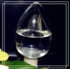 Cationic Reagent QUAT 188