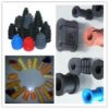 CV Joint Boot for Auto...