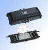 GJS10-A optical cable ...