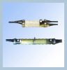 XF7-30 filled cable jo...