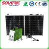 AC12V/500W 50AH Custom...