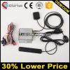 Car GPS Tracker with s...