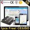 Hotsell GPS car tracke...