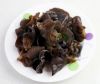 Edible Organic Black Fungus/Agric/Tree Ear Mushroom