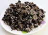 Edible Organic Black Fungus/Agric/Tree Ear Mushroom