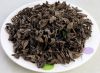 Edible Organic Black Fungus/Agric/Tree Ear Mushroom