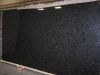 black galaxy granite, absolute black granite