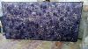 Semi precious stone slabs 