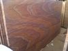 Sandstone, rainbow sandstone, teakwood sandstone, black sandstone