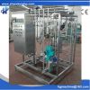 CE standard 1000t/h UH...