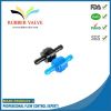 spring check valve spr...
