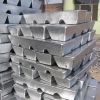 99.99% Pure High Quality Lead ingots