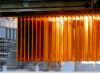 copper cathodes
